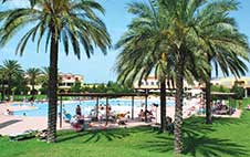 anteprima-club-hotel-portogreco-in-offerta-con-happy-age.jpg